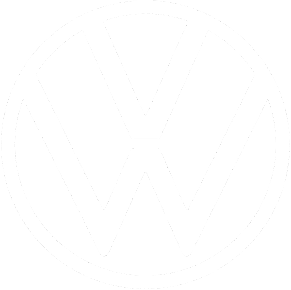 VW Produktinnovations-Abteilung